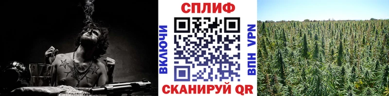 Все наркотики Ессентукская COCAIN  Меф мяу мяу  Гашиш  APVP  АМФ  Конопля 